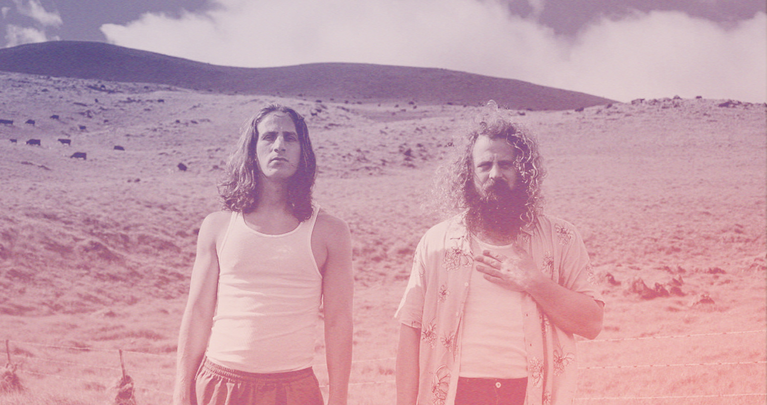 hippie sabotage lost woods music festival cedar falls iowa