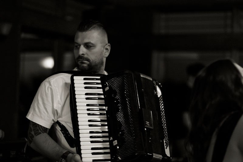 balkan night cedar falls iowa