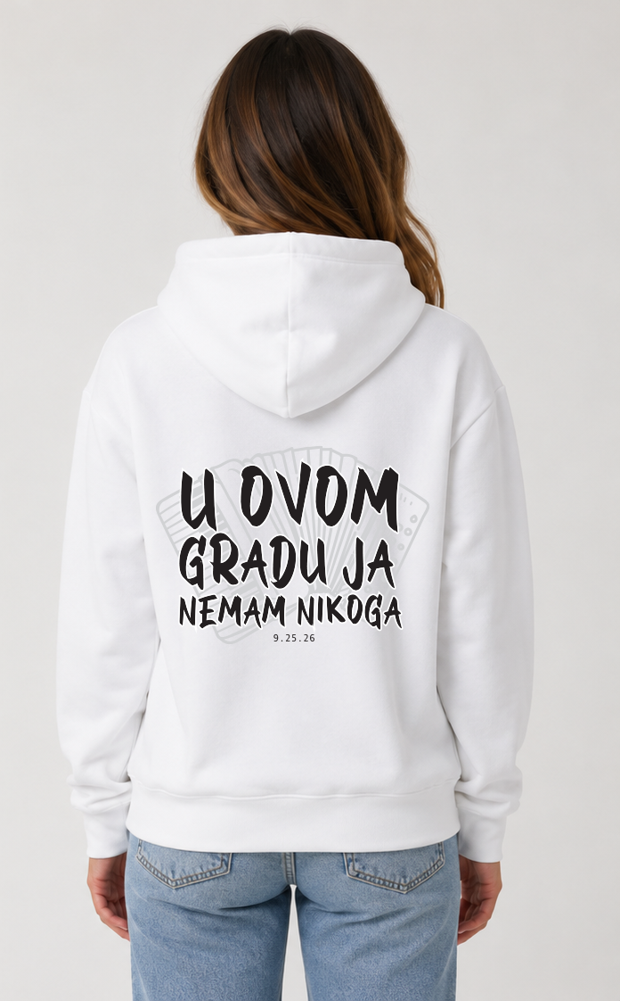 balkan night music festival cedar falls iowa merchandise
