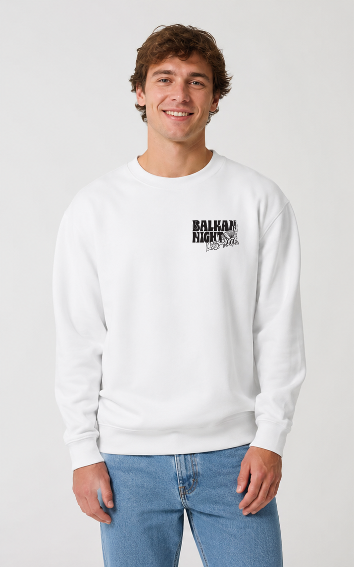 balkan night music festival cedar falls iowa merchandise