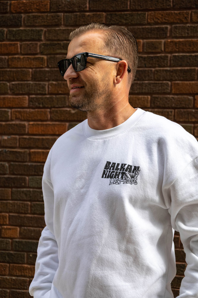 balkan night music festival cedar falls iowa merchandise