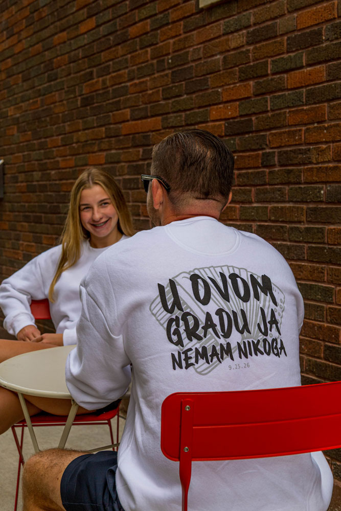 balkan night music festival cedar falls iowa merchandise